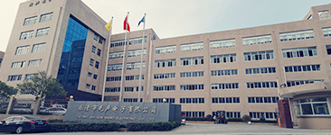 專業(yè)電子連接器，連接器/接插件，塑料件，汽車配件，