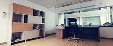 專業(yè)電子連接器，連接器/接插件，塑料件，汽車配件，