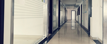 專業(yè)電子連接器，連接器/接插件，塑料件，汽車配件，