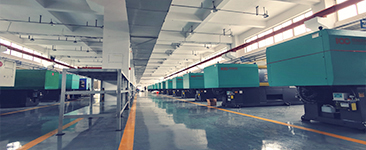 專業(yè)電子連接器，連接器/接插件，塑料件，汽車配件，