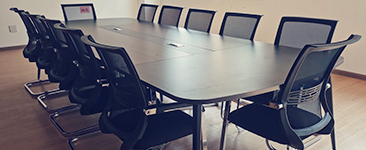 專業(yè)電子連接器，連接器/接插件，塑料件，汽車配件，